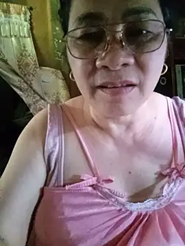 Snapshot of Funsexy1 chatting on July 2, 3:23 am Funsexy1 online show from July 2, 3:23 am