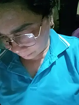 Snapshot of Funsexy1 chatting on July 5, 7:59 am Funsexy1 online show from July 5, 7:59 am
