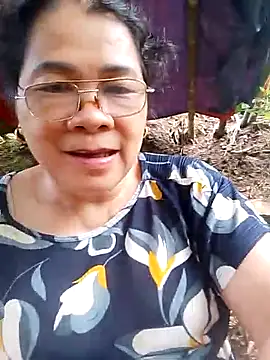 Snapshot of Funsexy1 chatting on July 19, 11:52 pm Funsexy1 online show from July 19, 11:52 pm