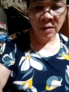 Snapshot of Funsexy1 chatting on July 20, 10:39 am Funsexy1 online show from July 20, 10:39 am