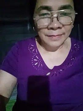 Snapshot of Funsexy1 chatting on July 28, 3:21 pm Funsexy1 online show from July 28, 3:21 pm