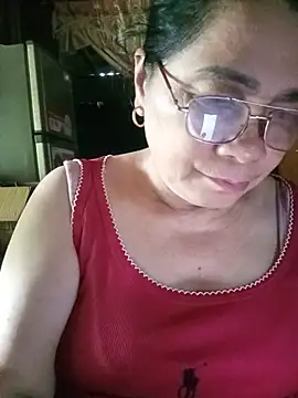 Snapshot of Funsexy1 chatting on August 1, 12:43 am Funsexy1 online show from August 1, 12:43 am