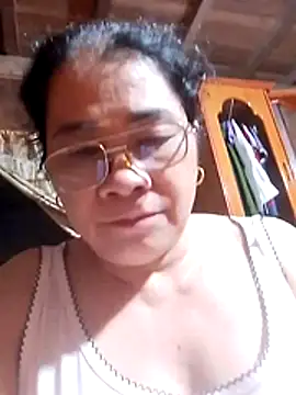Snapshot of Funsexy1 chatting on August 1, 12:59 pm Funsexy1 online show from August 1, 12:59 pm