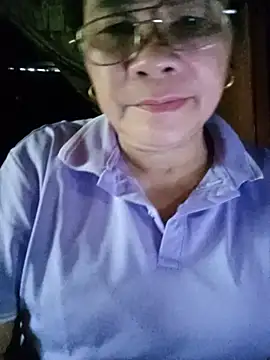 Snapshot of Funsexy1 chatting on August 3, 10:43 am Funsexy1 online show from August 3, 10:43 am