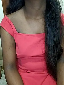 AAHNA 3 online show from March 27, 1:00 am