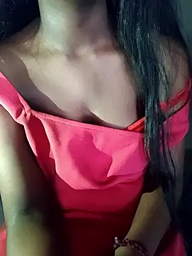 Snapshot of AAHNA_3 chatting on April 3, 9:51 am AAHNA 3 online show from April 3, 9:51 am