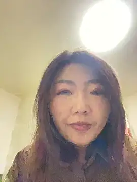 lululove66 online show from March 26, 9:59 am