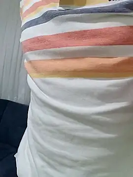 sessadasiz online show from May 9, 8:14 pm