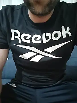 Snapshot of sessadasiz chatting on July 7, 7:18 pm sessadasiz online show from July 7, 7:18 pm