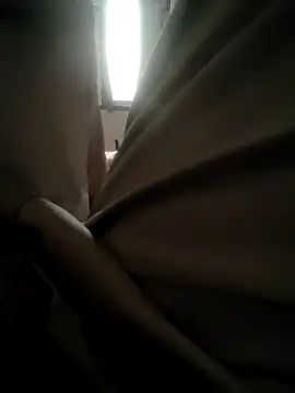 Snapshot of aivideo1 chatting on March 21, 12:21 pm aivideo1 online show from March 21, 12:21 pm