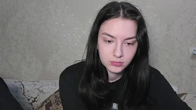 Snapshot of muuur_love231 chatting on May 27, 7:22 pm muuur love231 online show from May 27, 7:22 pm