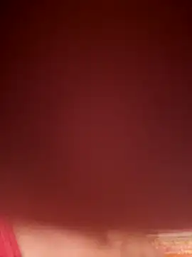 Snapshot of Curvy_Amyra chatting on March 28, 6:57 am Curvy Amyra online show from March 28, 6:57 am