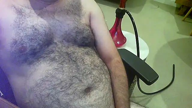Snapshot of ziziaus chatting on June 4, 11:49 am ziziaus online show from June 4, 11:49 am
