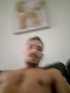 Snapshot of legars844 chatting on July 16, 11:16 am legars844 online show from July 16, 11:16 am