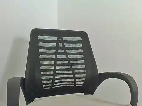 shygyall online show from June 25, 7:07 pm
