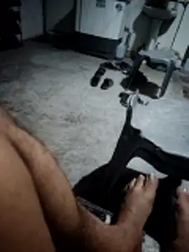 roselover2222 online show from March 26, 7:08 pm