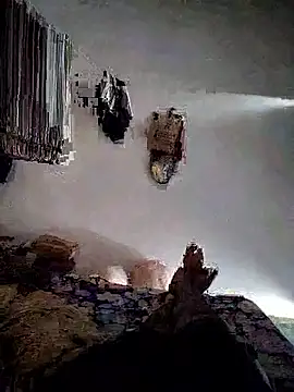 roselover2222 online show from March 29, 10:48 am