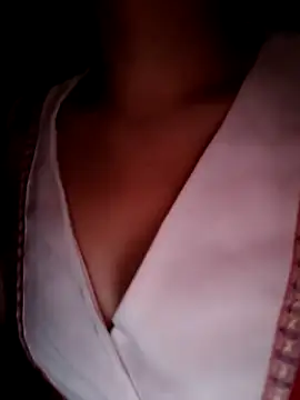 Ruby Lucy online show from April 30, 11:31 pm