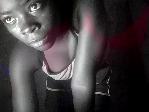 blackgal2 online show from May 9, 8:47 pm