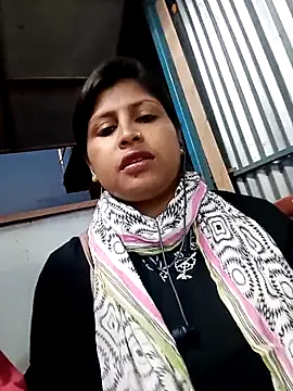 Hot ri ya69 online show from March 21, 12:43 pm