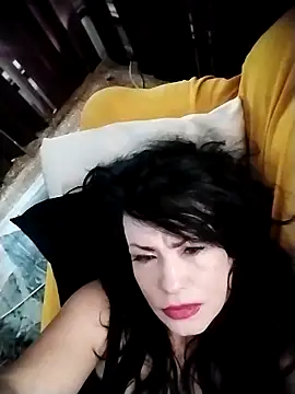 Sophy Leon online show from April 22, 7:48 pm