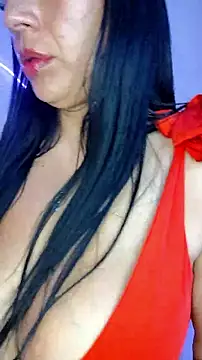 Franchescatoop online show from May 22, 5:14 am