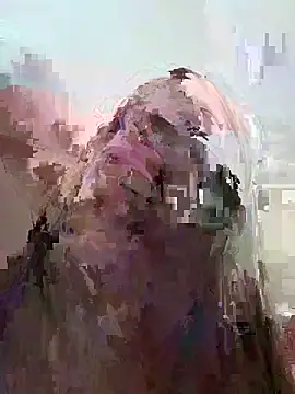 Susan Wright online show from May 28, 10:56 am