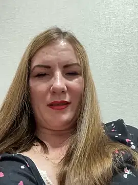 Susan Wright online show from June 6, 11:09 pm