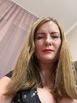 Susan Wright online show from June 18, 12:00 am
