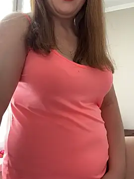 Susan Wright online show from August 6, 11:23 am