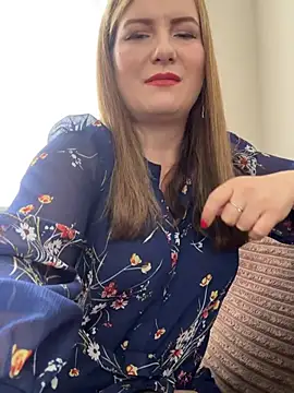 Susan Wright online show from August 9, 11:26 am