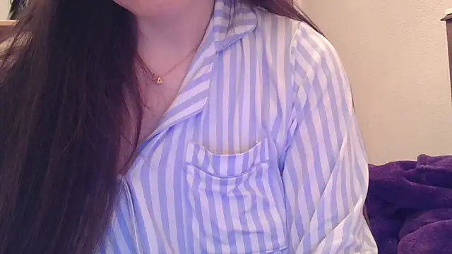 Snapshot of mery_lou20252 chatting on March 26, 9:20 pm mery lou20252 online show from March 26, 9:20 pm