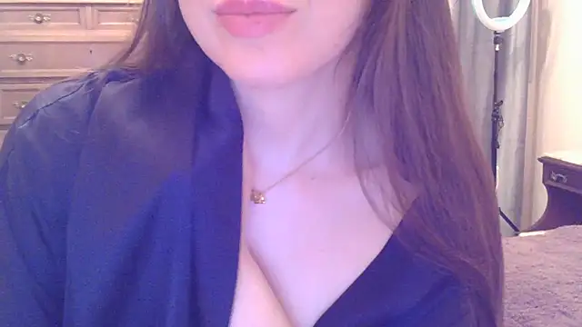 Snapshot of mery_lou20252 chatting on May 3, 9:26 am mery lou20252 online show from May 3, 9:26 am