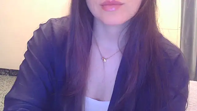 Snapshot of mery_lou20252 chatting on May 19, 6:25 pm mery lou20252 online show from May 19, 6:25 pm