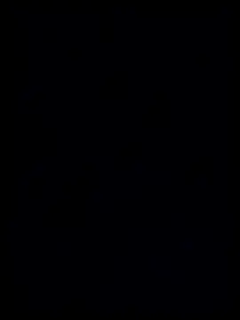 Lola1992Pl online show from April 6, 3:48 am