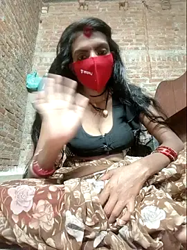 Somoya800 online show from March 26, 6:13 pm