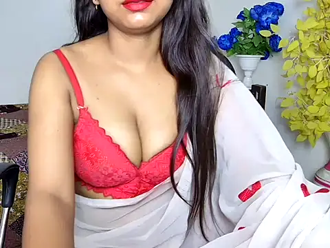 Snapshot of Preety_Baby chatting on August 2, 8:07 pm Preety Baby online show from August 2, 8:07 pm