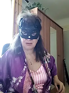 Snapshot of Chrismaturefrench chatting on March 30, 3:02 pm Chrismaturefrench online show from March 30, 3:02 pm