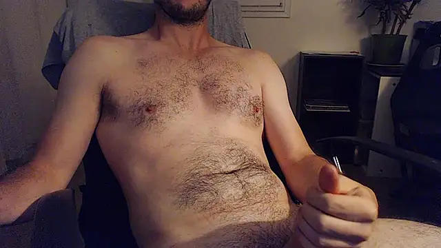 Snapshot of Florent_Paris chatting on July 19, 7:50 pm Florent Paris online show from July 19, 7:50 pm