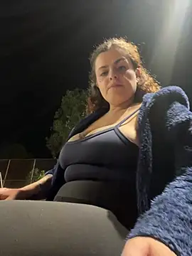 MiaHotboobs online show from April 21, 2:15 am