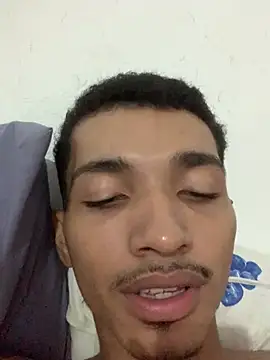 Snapshot of maduu789 chatting on April 11, 10:36 pm maduu789 online show from April 11, 10:36 pm