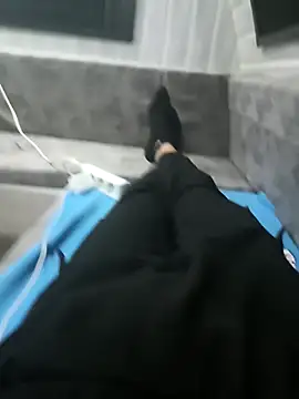 ferdi353535 online show from April 8, 10:54 pm