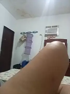 sexymomsn online show from July 4, 12:11 pm