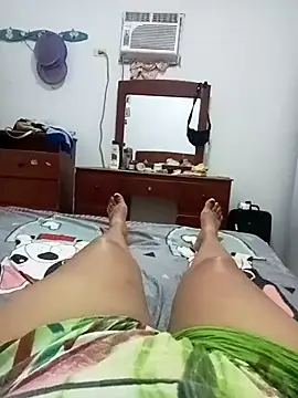 sexymomsn online show from July 9, 6:39 am