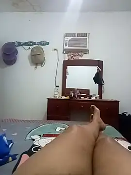 sexymomsn online show from July 30, 3:11 pm