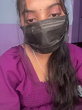 miss eyekiller12 online show from May 30, 6:16 pm
