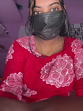 miss eyekiller12 online show from June 25, 9:58 am