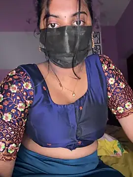 miss eyekiller12 online show from June 28, 10:27 pm