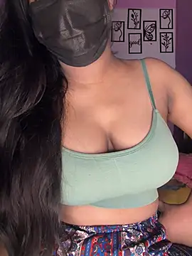 miss eyekiller12 online show from June 30, 10:16 am