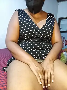 Snapshot of Jayani1978 chatting on July 20, 2:04 am Jayani1978 online show from July 20, 2:04 am